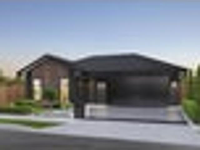 House for sale in Rolleston, Canterbury