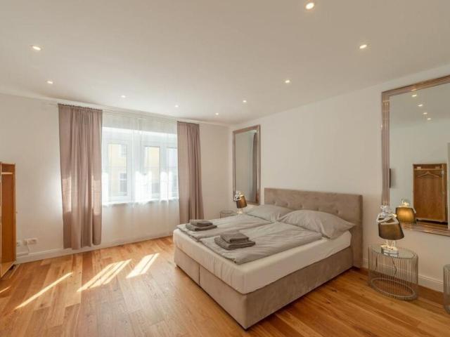 Haus kaufen in Seestadt, Wien