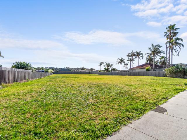 Property for sale in Lakes Entrance, Victoria