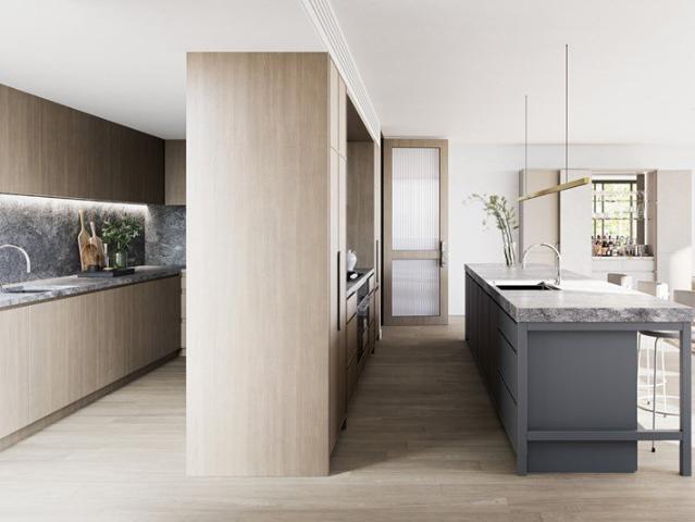 Apartment for sale in Camerons Creek, Victoria