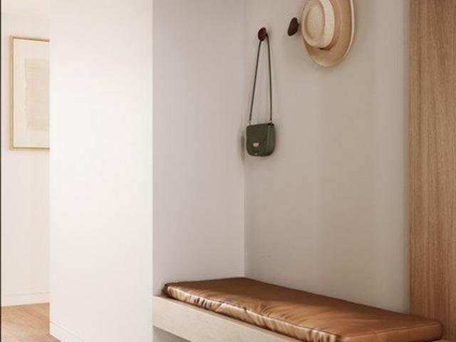 Apartment for sale in Camerons Creek, Victoria