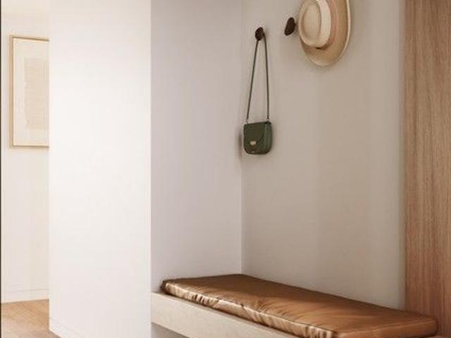 Apartment for sale in Camerons Creek, Victoria