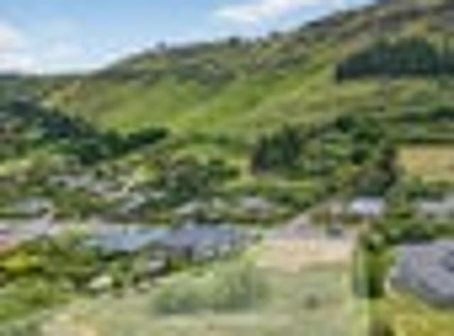 Land for sale in Chaslands, Canterbury