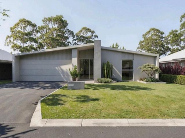 Land for sale in Lancelin, Western Australia