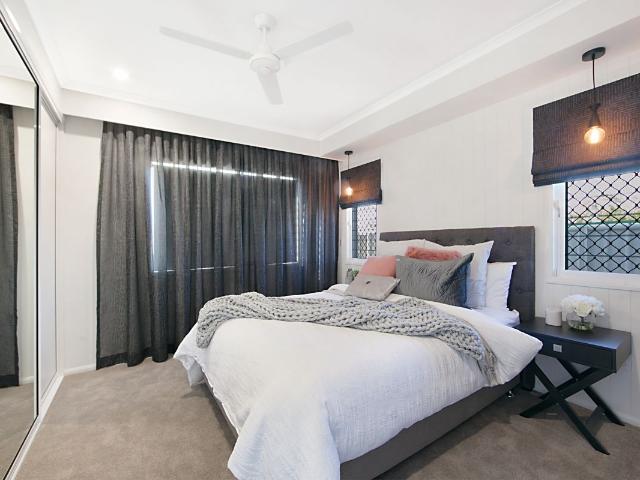 House for sale in Bohle Plains, Queensland