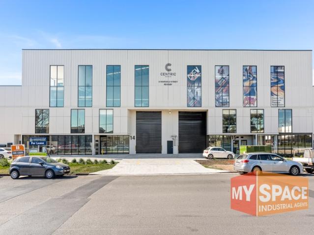 Warehouse for sale in Sydney, New South Wales