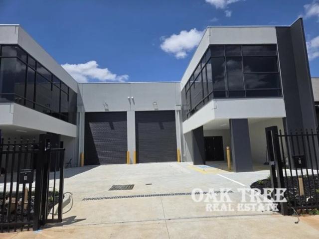 Land for sale in Camerons Creek, Victoria