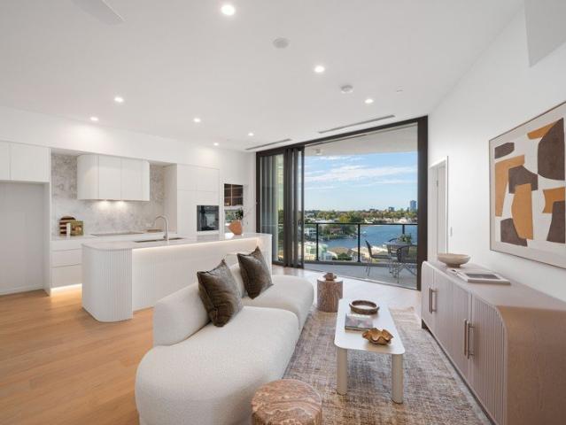 Apartment for sale in Fernbrook, Queensland