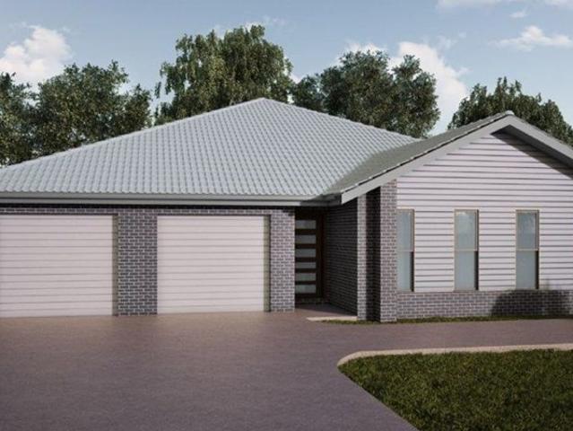 Cottage for sale in Toombul, Queensland
