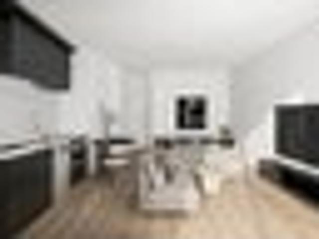 Apartment for sale in Otakou