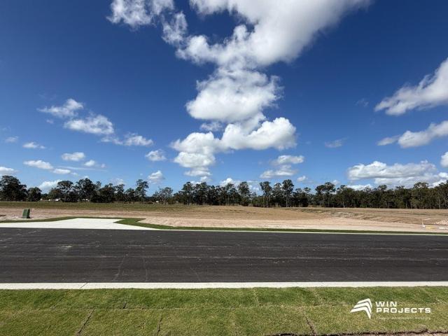 Land for sale in St Helens, Queensland