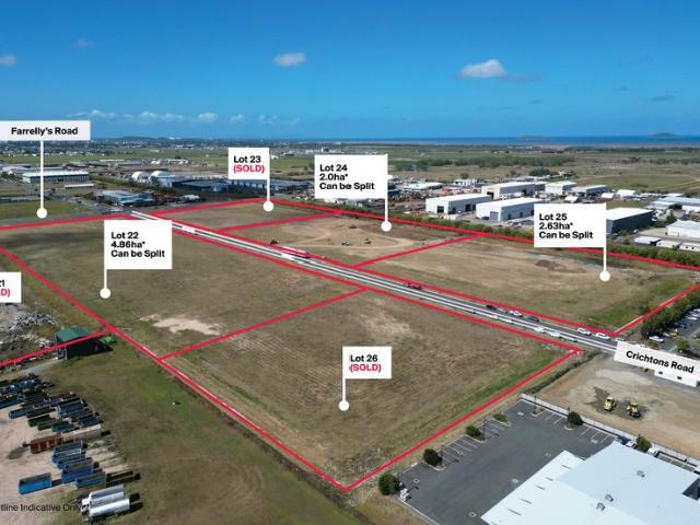 Property for sale in Mackay, Queensland