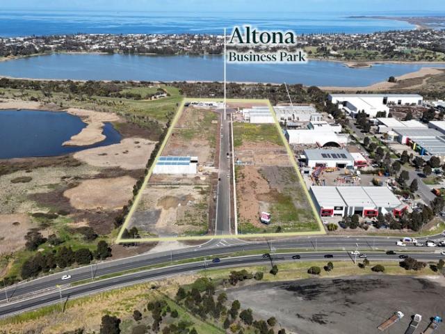 Property for sale in Camerons Creek, Victoria