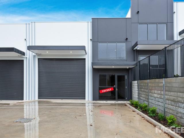 Warehouse for sale in Seaford Meadows, Adelaide