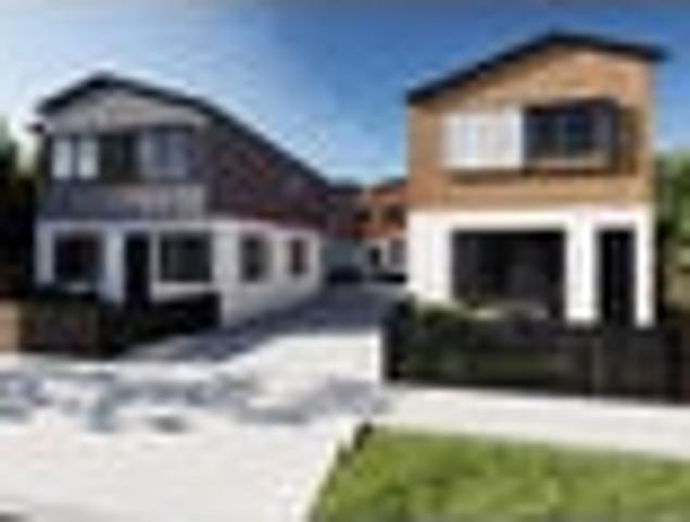 House for sale in Howick