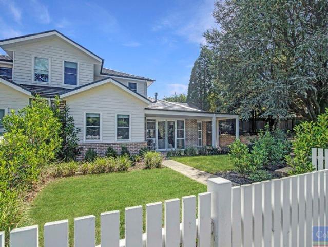 Townhouse for sale in Bowral, New South Wales