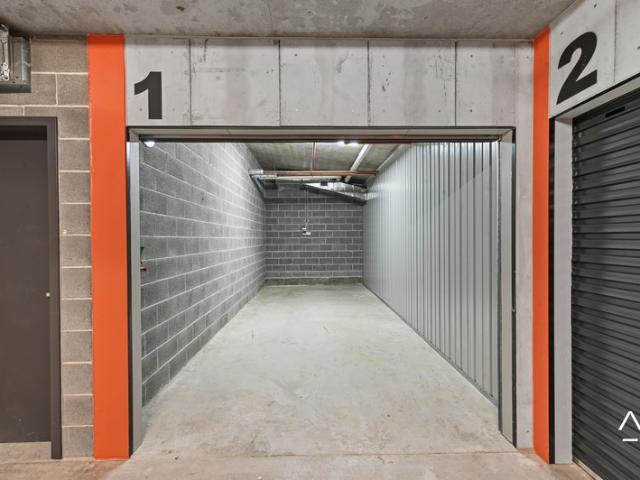 Warehouse for rent in Sydney, New South Wales