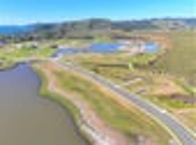 Land for sale in Matarangi, Waikato