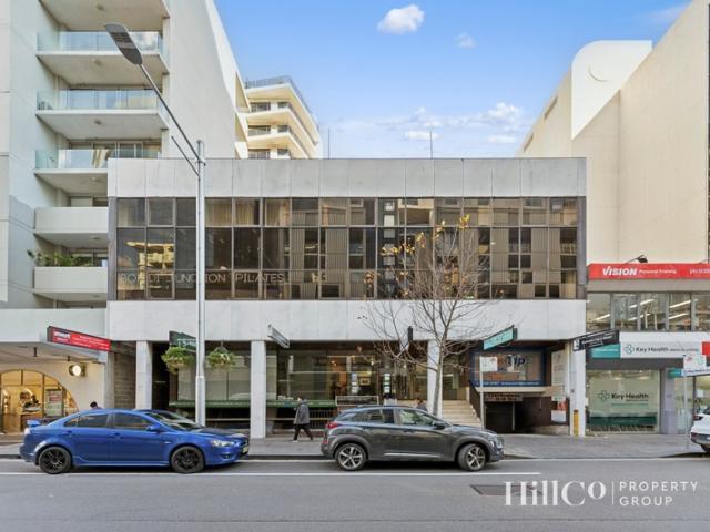 Office for rent in Sydney, New South Wales