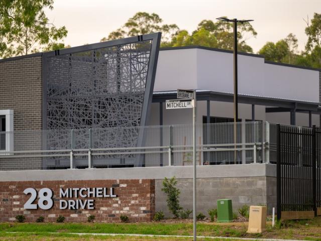 Property for sale in Ambergate, New South Wales