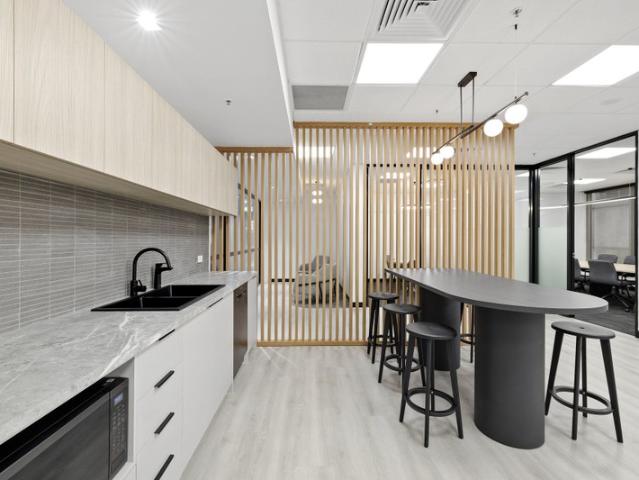 Office for rent in Camerons Creek, Victoria