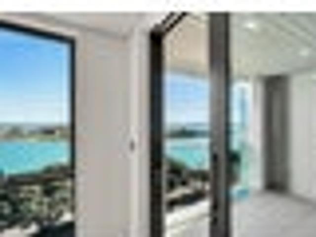 Apartment for sale in Napier