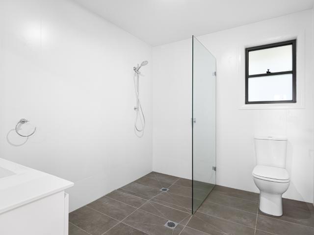 Villa for sale in Swansea, New South Wales