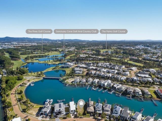 Land for sale in Fernbrook, Queensland