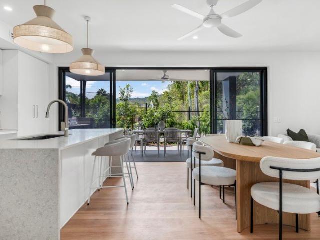 Cottage for sale in Toombul, Queensland