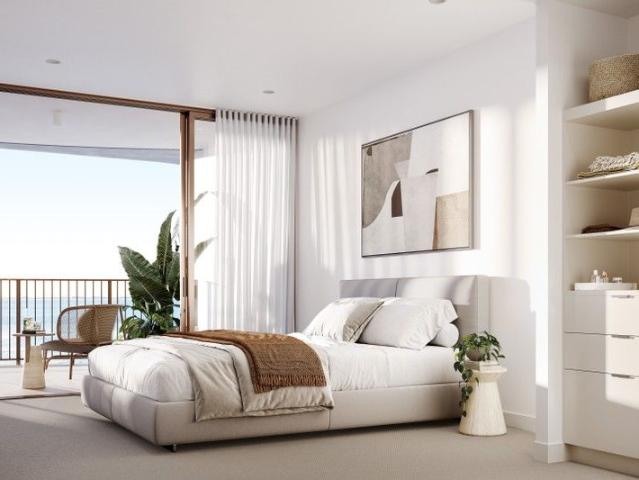 Apartment for sale in Toombul, Queensland