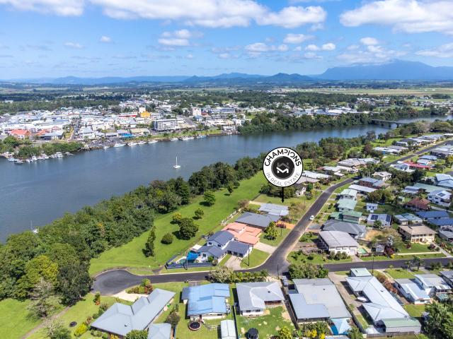 Property for sale in Innisfail, Queensland