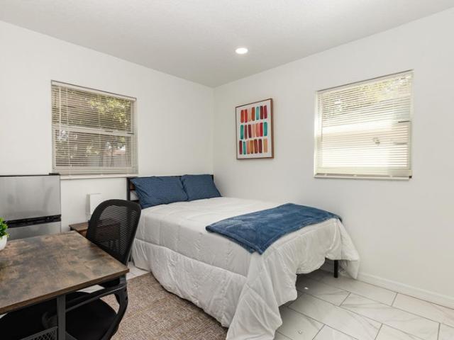 Room for rent in Orlando, Florida