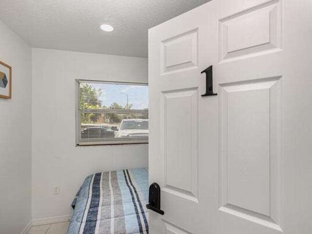 Room for rent in Orlando, Florida