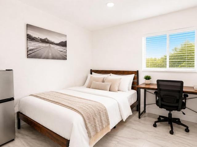 Room for rent in Richmond Heights, Orlando