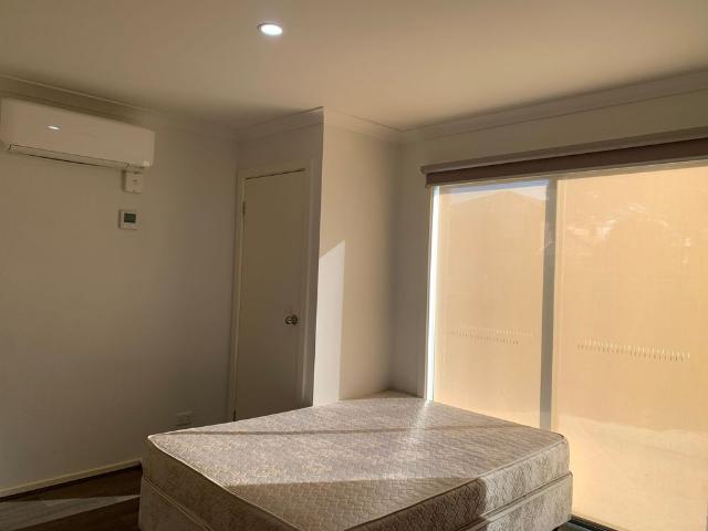 Room for rent in Camerons Creek, Victoria