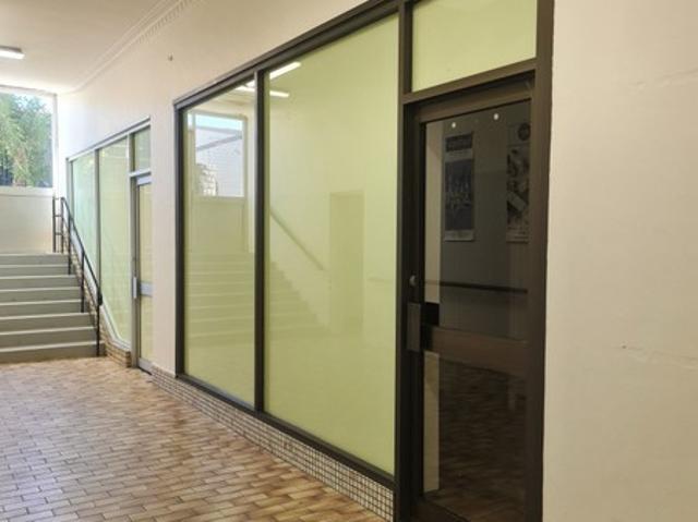 Office for rent in Wangaratta, Victoria