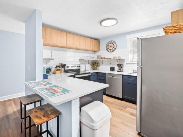 Room for rent in Jacksonville, Florida
