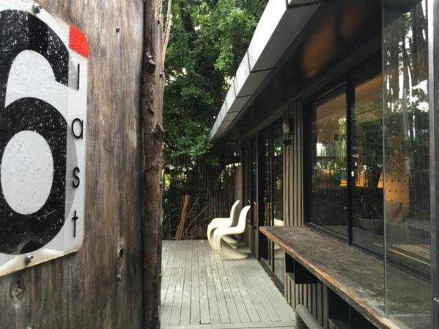 Apartment for rent in Hobart, Tasmania