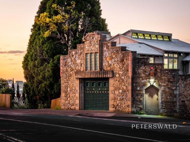 Apartment for rent in Hobart, Tasmania