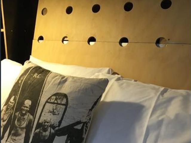 Granny Flat for rent in Hobart, Tasmania