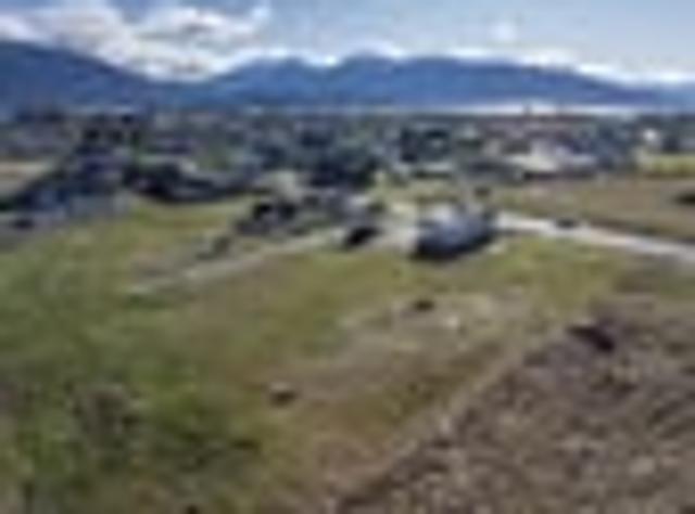 Land for sale in Te Anau, Southland