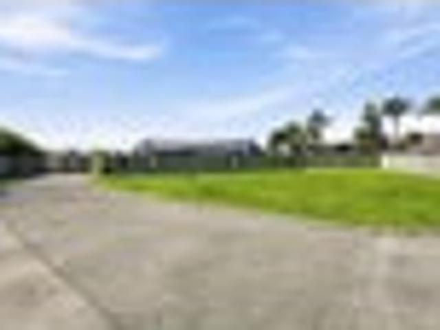 Land for sale in Awhitu, Oroua County