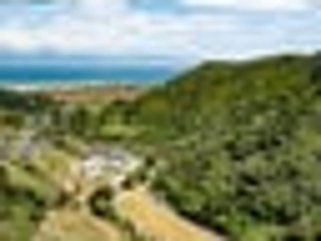 Land for sale in Cable Bay, Nelson Bays