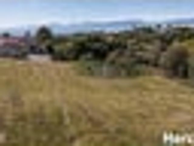 Land for sale in Mapua, Tasman