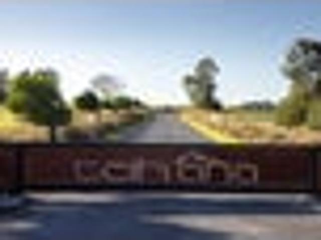 Land for sale in Bay Of Plenty