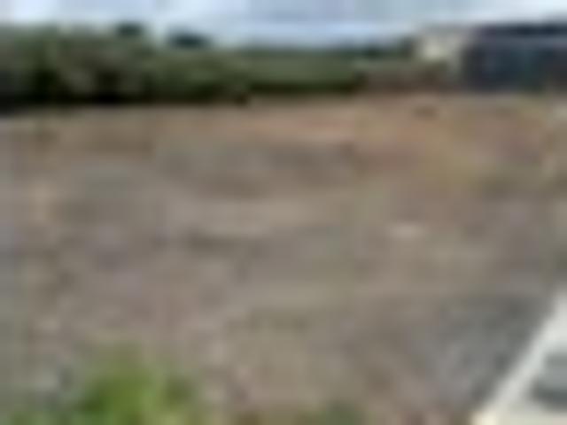Land for sale in Kawau Island
