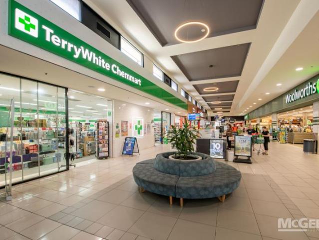 Office for rent in Horseshoe Creek, South Australia