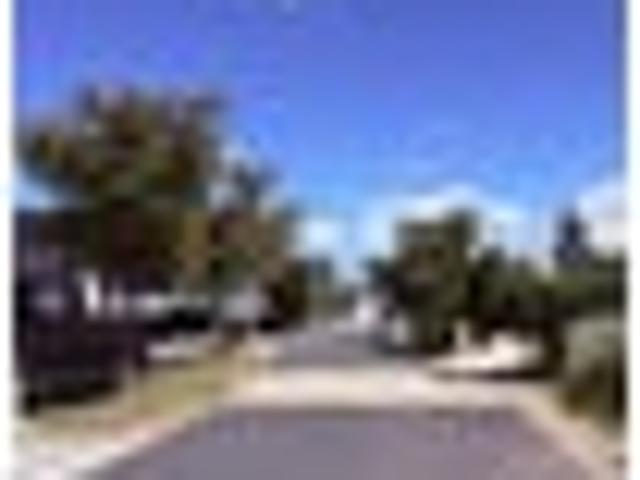 Land for sale in Hamilton, Waikato