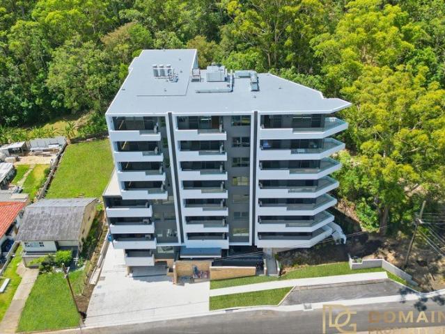 Apartment for sale in Gosford, New South Wales