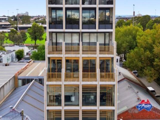 Office for rent in Camerons Creek, Victoria